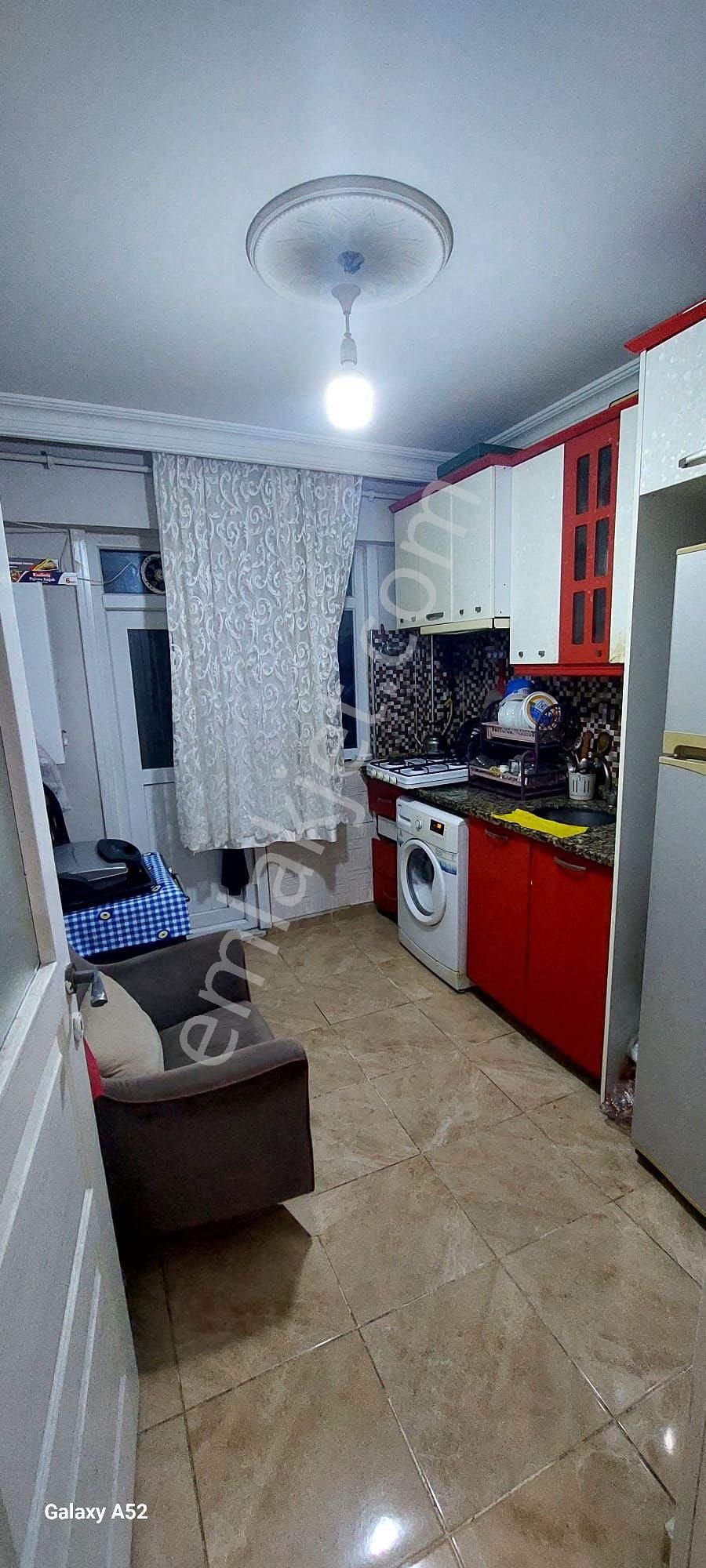 Zeytinburnu Satılık Daire - Görsel 4