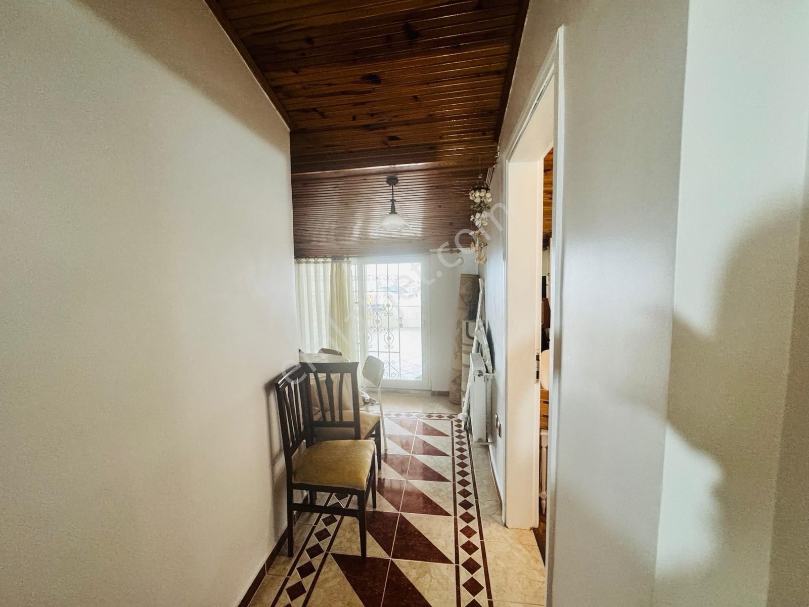 Kelepir Daire - Görsel 19