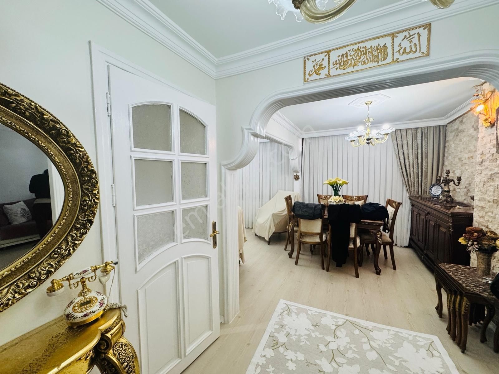 Kelepir Daire - Görsel 12