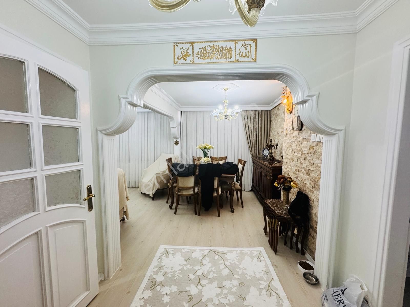 Kelepir Daire - Görsel 11