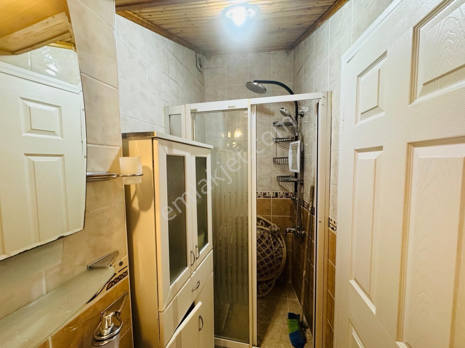 Kelepir Daire - Görsel 26