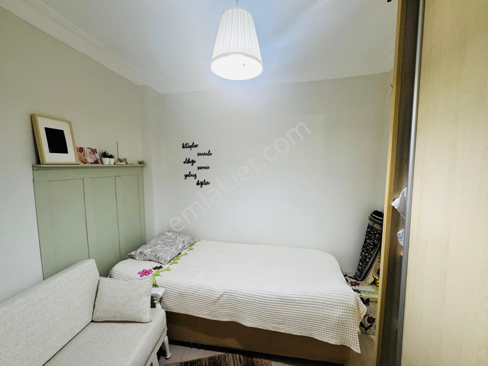 Kelepir Daire - Görsel 13