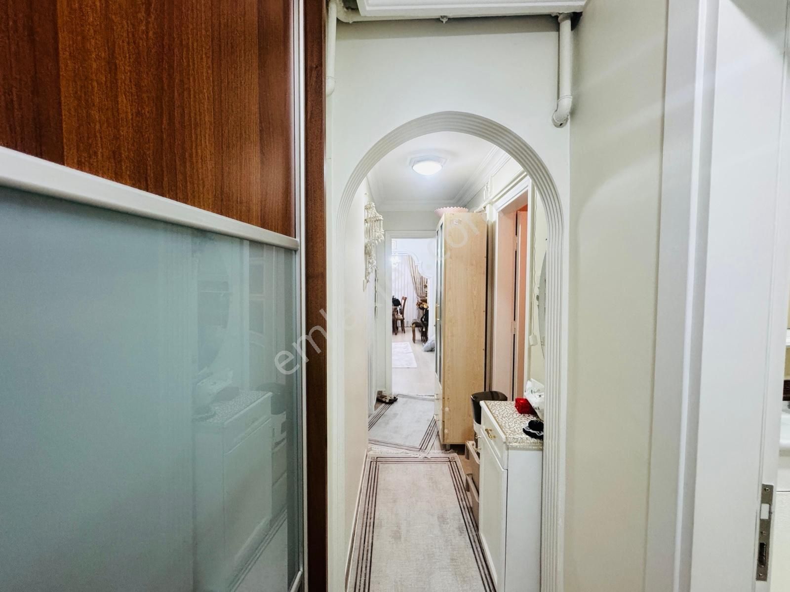 Kelepir Daire - Görsel 8