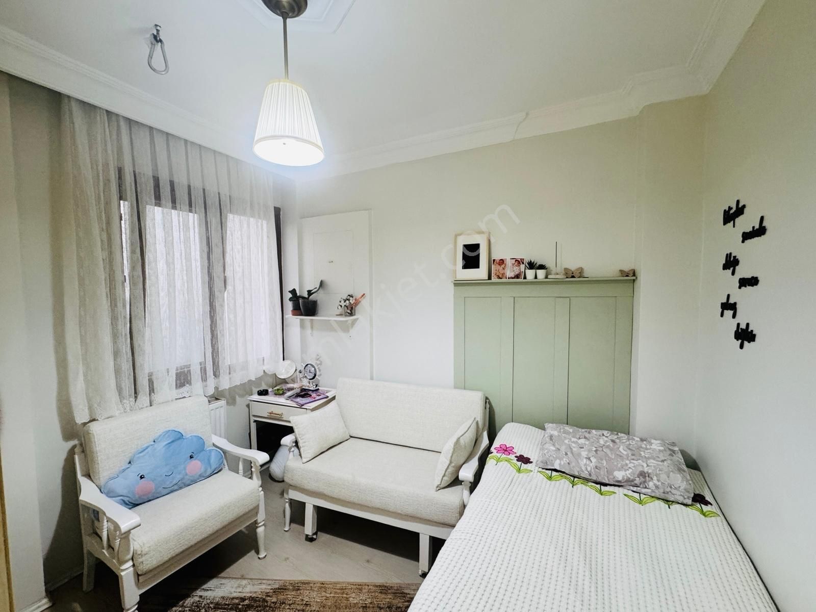 Kelepir Daire - Görsel 10