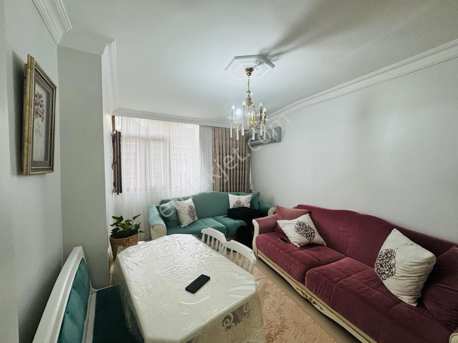 Kelepir Daire - Görsel 6