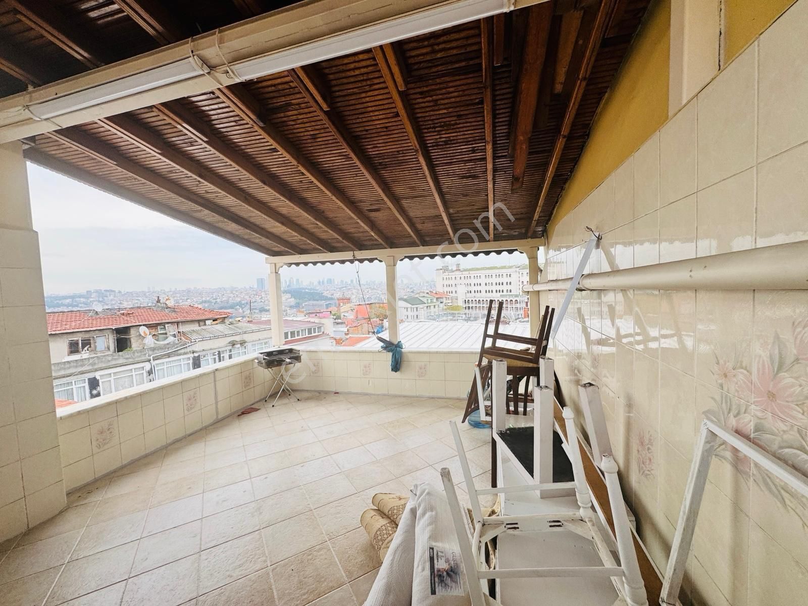 Kelepir Daire - Görsel 16