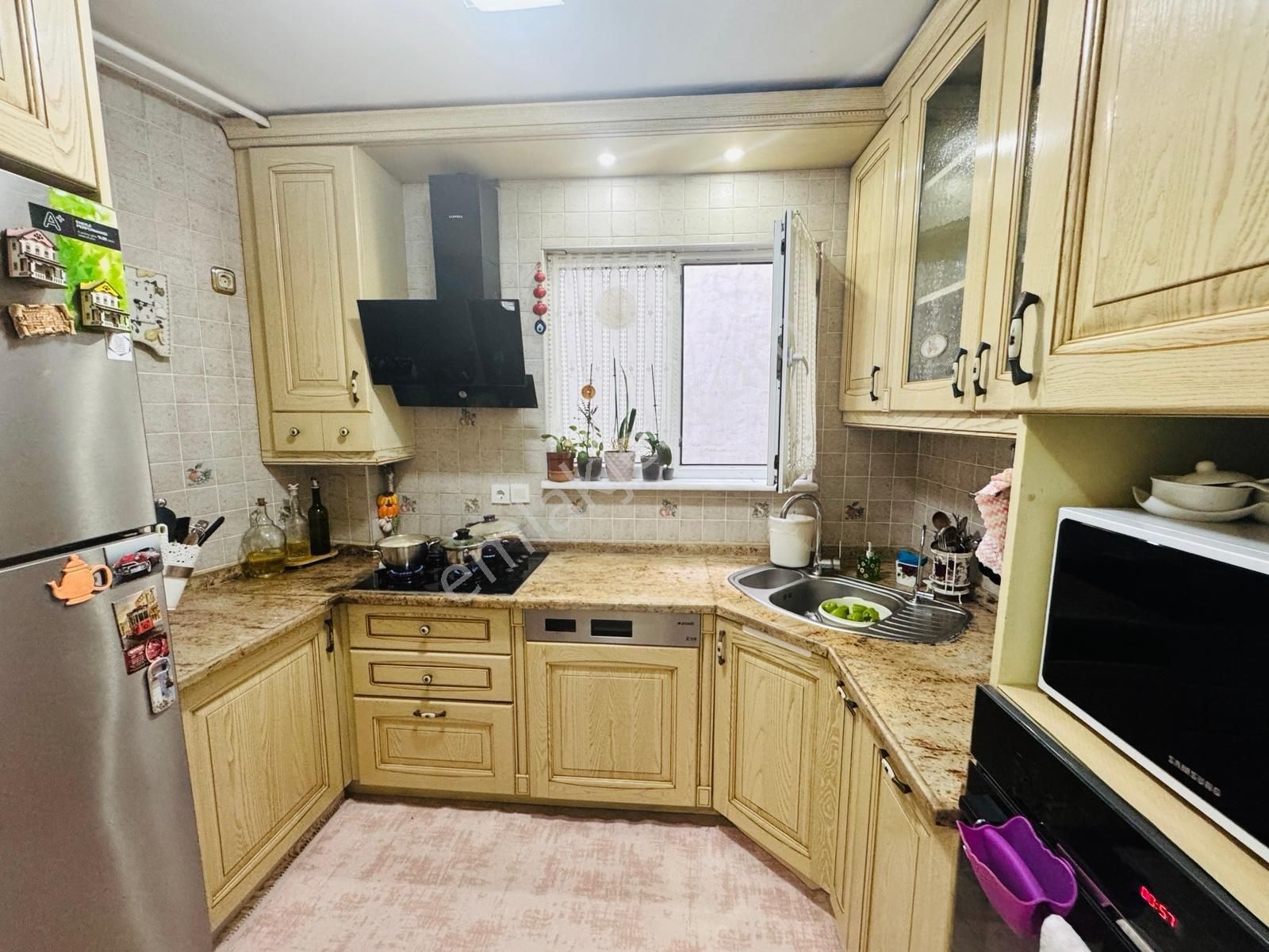 Kelepir Daire - Görsel 2