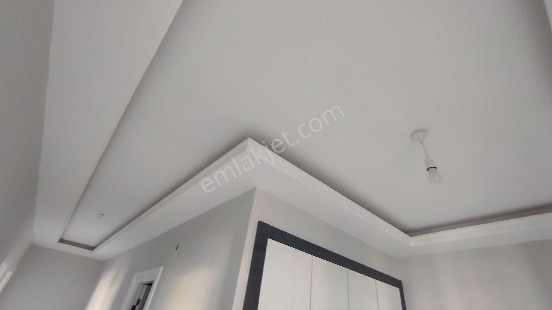 Tekirdağ, Süleymanpaşa,zafer,mh.3+1,site,içi,havuz+kap.otopark+portmento-sıfır-daire - Görsel 9