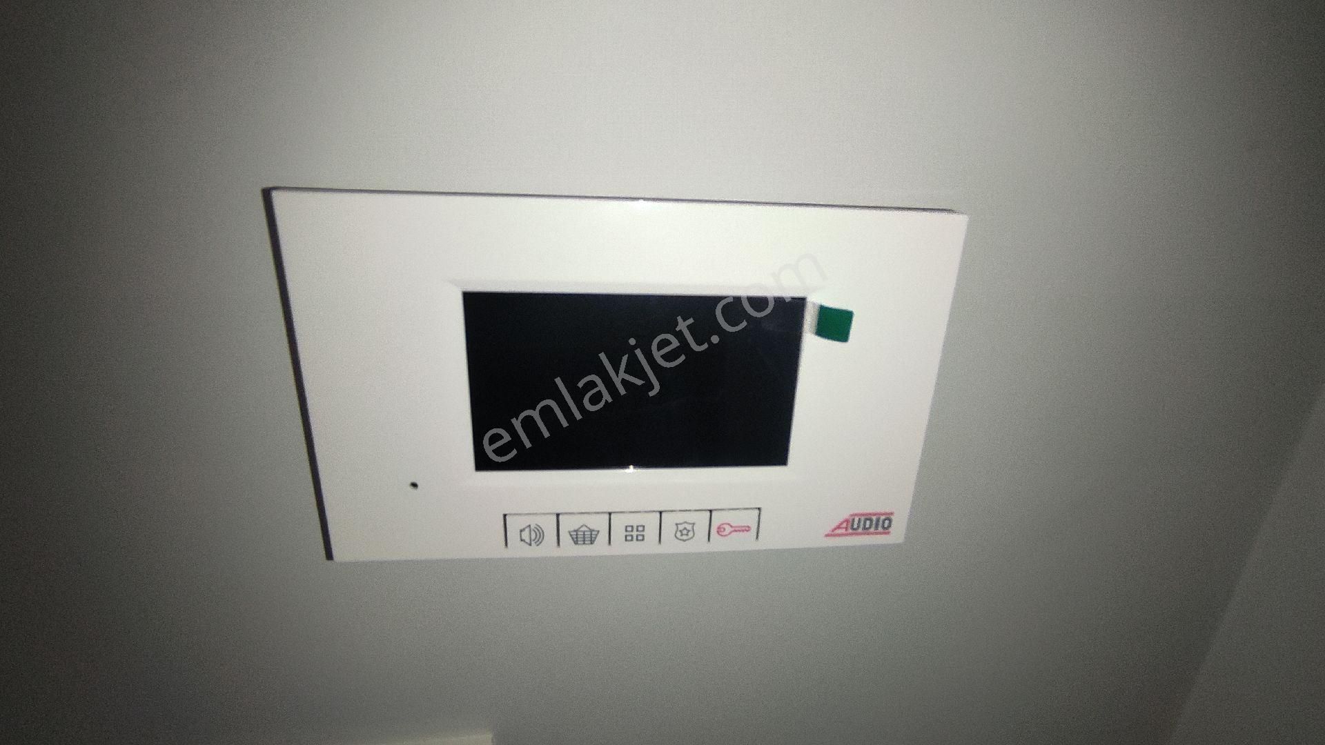 Tekirdağ, Süleymanpaşa,zafer,mh.3+1,site,içi,havuz+kap.otopark+portmento-sıfır-daire - Görsel 29