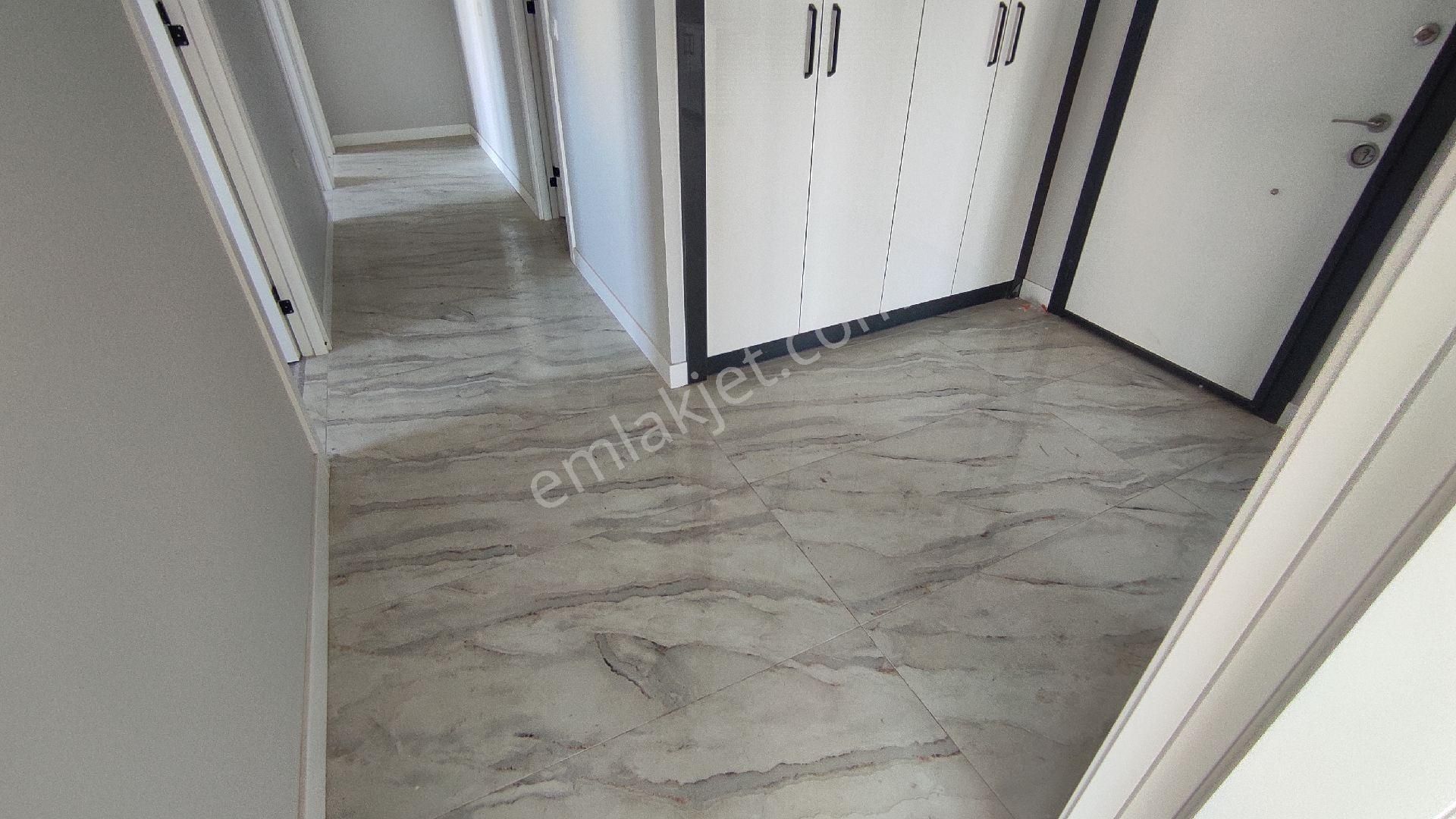 Tekirdağ, Süleymanpaşa,zafer,mh.3+1,site,içi,havuz+kap.otopark+portmento-sıfır-daire - Görsel 28