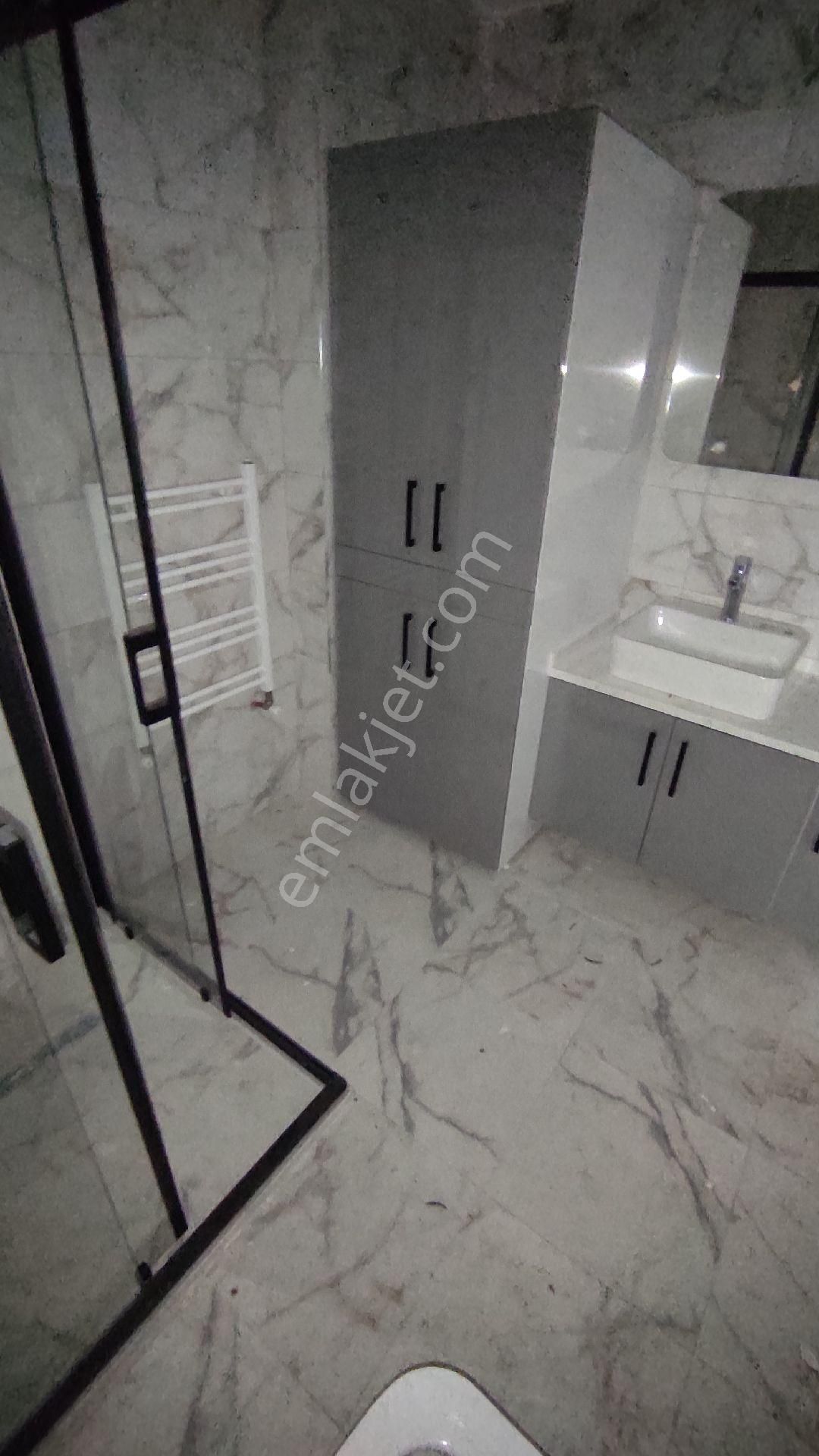 Tekirdağ, Süleymanpaşa,zafer,mh.3+1,site,içi,havuz+kap.otopark+portmento-sıfır-daire - Görsel 22