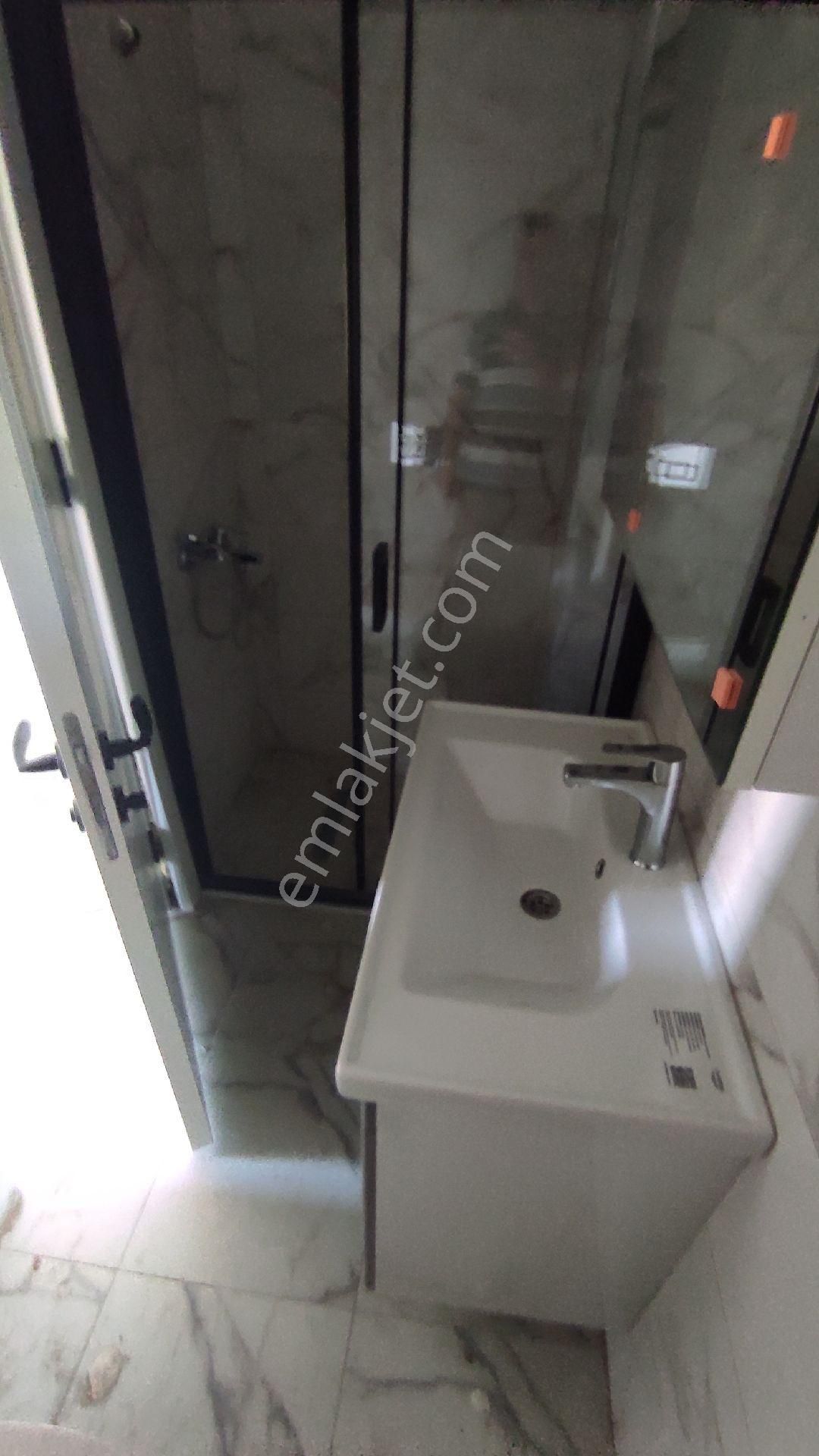 Tekirdağ, Süleymanpaşa,zafer,mh.3+1,site,içi,havuz+kap.otopark+portmento-sıfır-daire - Görsel 24