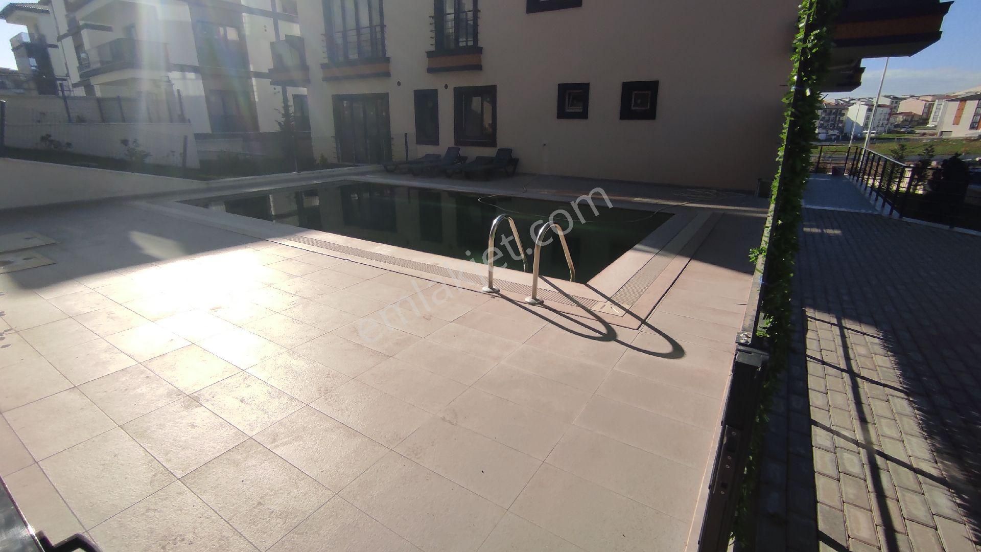 Tekirdağ, Süleymanpaşa,zafer,mh.3+1,site,içi,havuz+kap.otopark+portmento-sıfır-daire - Görsel 33