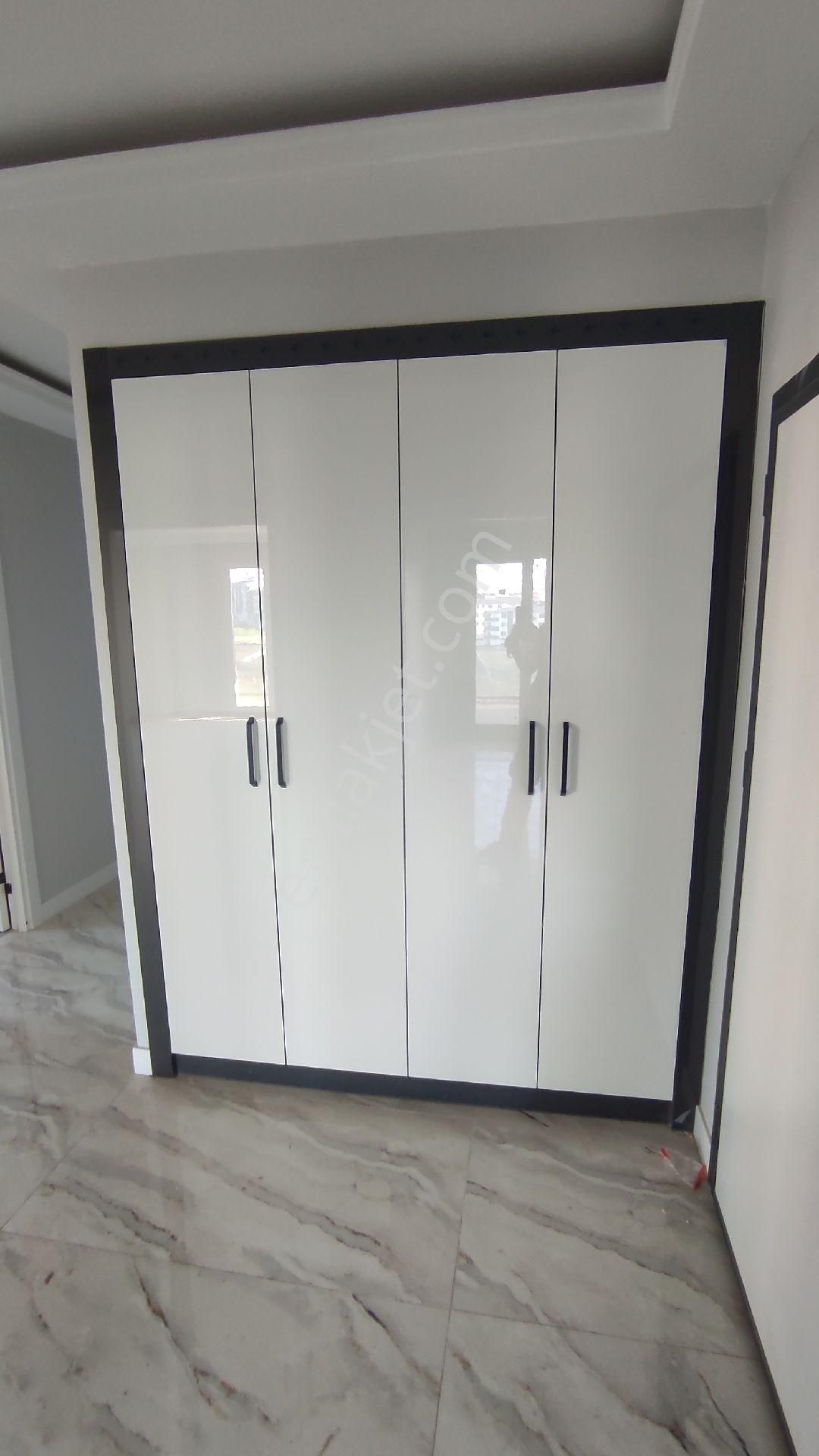 Tekirdağ, Süleymanpaşa,zafer,mh.3+1,site,içi,havuz+kap.otopark+portmento-sıfır-daire - Görsel 7