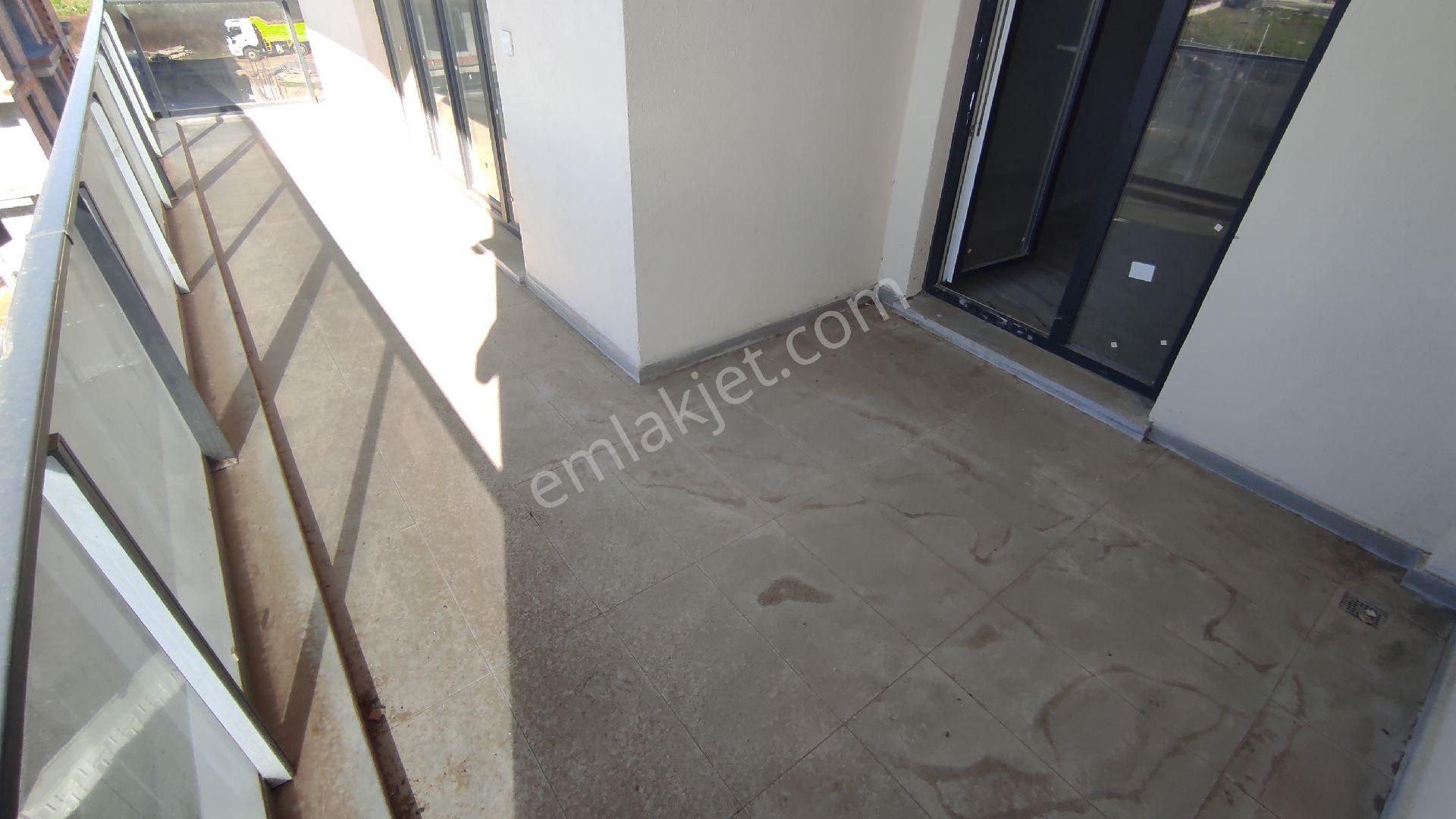 Tekirdağ, Süleymanpaşa,zafer,mh.3+1,site,içi,havuz+kap.otopark+portmento-sıfır-daire - Görsel 6