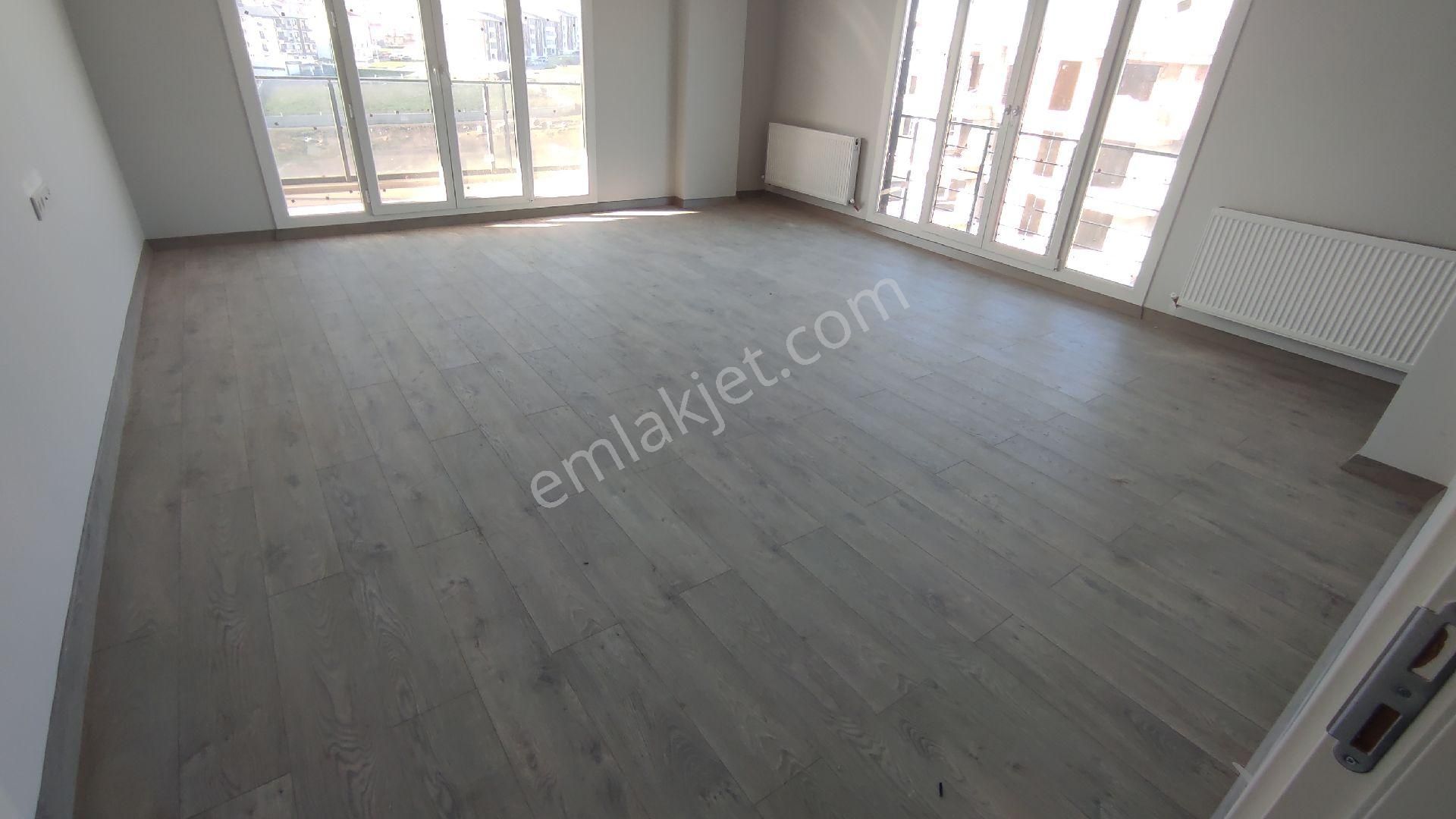 Tekirdağ, Süleymanpaşa,zafer,mh.3+1,site,içi,havuz+kap.otopark+portmento-sıfır-daire - Görsel 11