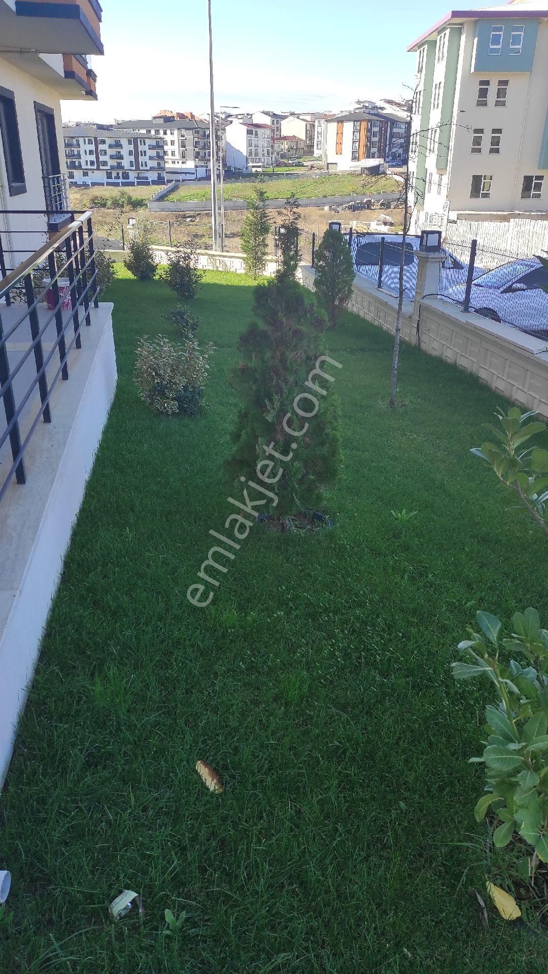 Tekirdağ, Süleymanpaşa,zafer,mh.3+1,site,içi,havuz+kap.otopark+portmento-sıfır-daire - Görsel 31