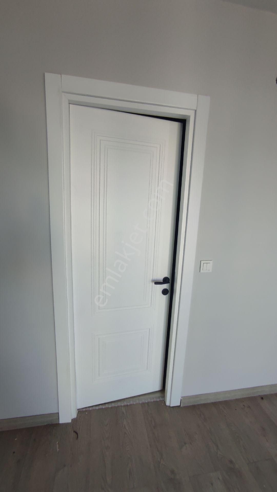 Tekirdağ, Süleymanpaşa,zafer,mh.3+1,site,içi,havuz+kap.otopark+portmento-sıfır-daire - Görsel 16