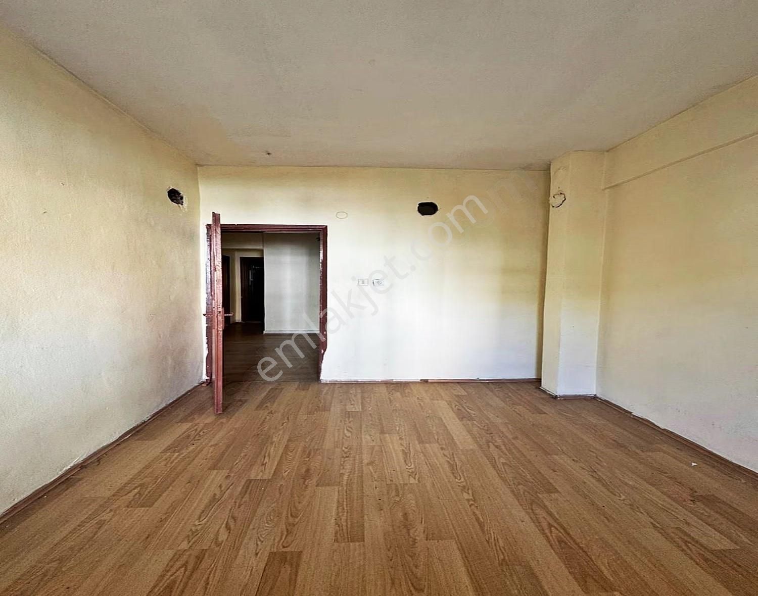 3m Yapı'dan Kelepir Kentsel Dönüşüme Uygun Ara Kat Daire !! - Görsel 12