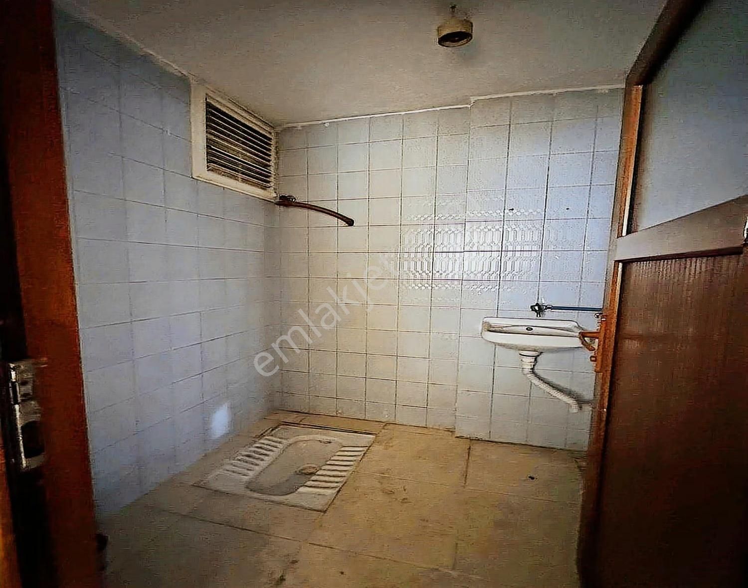 3m Yapı'dan Kelepir Kentsel Dönüşüme Uygun Ara Kat Daire !! - Görsel 15