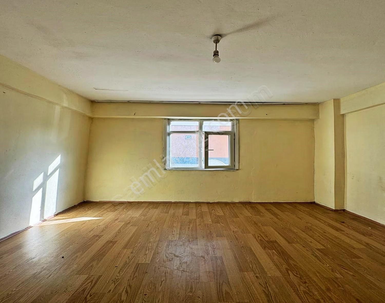 3m Yapı'dan Kelepir Kentsel Dönüşüme Uygun Ara Kat Daire !! - Görsel 9