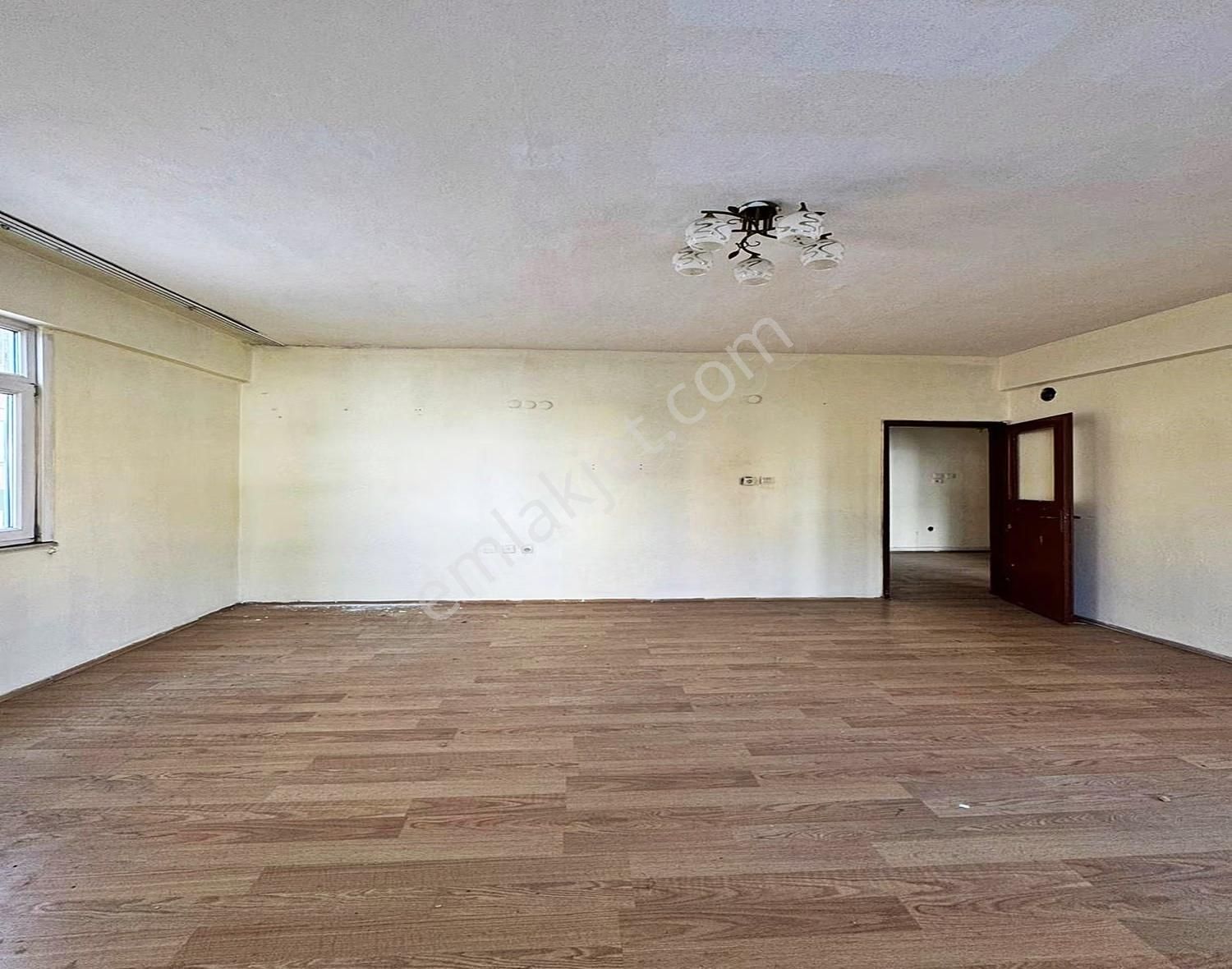 3m Yapı'dan Kelepir Kentsel Dönüşüme Uygun Ara Kat Daire !! - Görsel 17