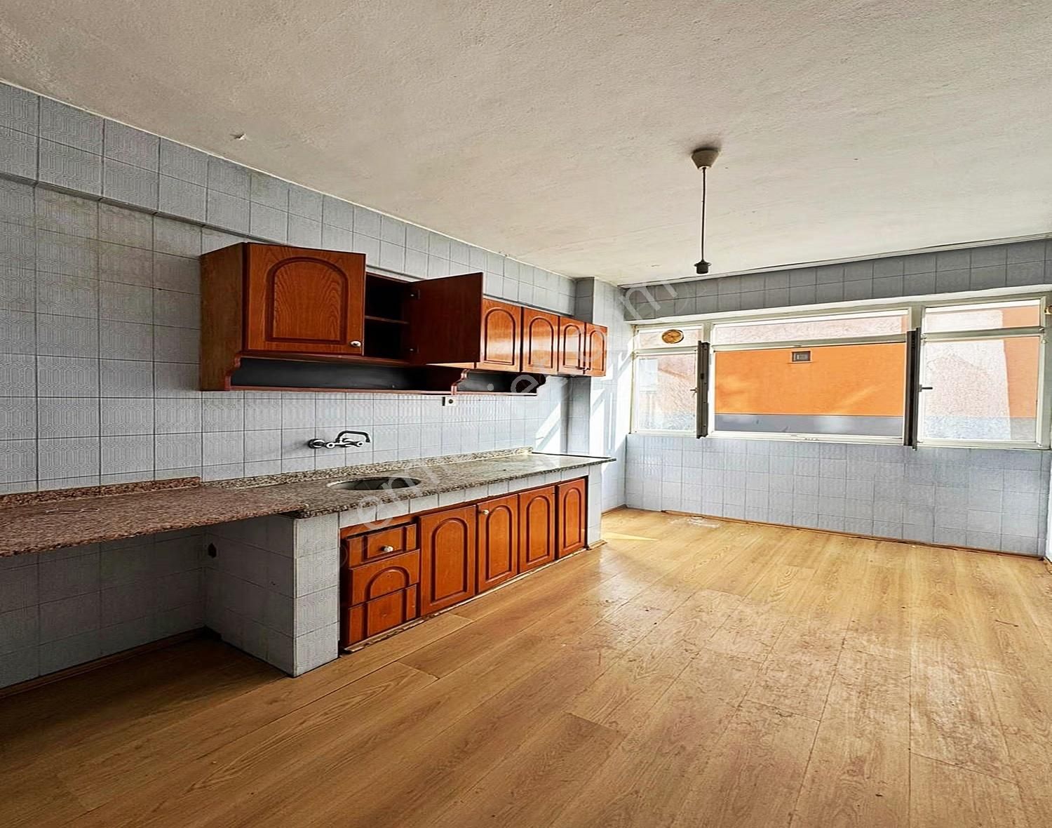 3m Yapı'dan Kelepir Kentsel Dönüşüme Uygun Ara Kat Daire !! - Görsel 7