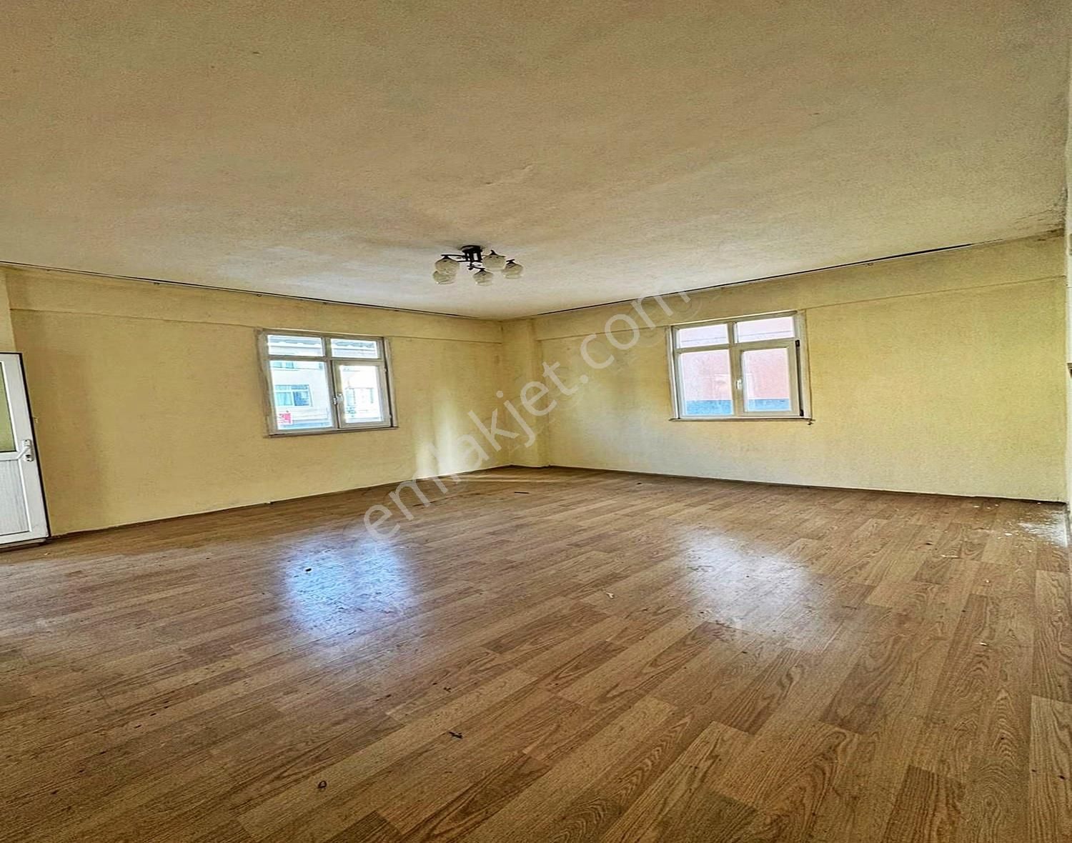 3m Yapı'dan Kelepir Kentsel Dönüşüme Uygun Ara Kat Daire !! - Görsel 6