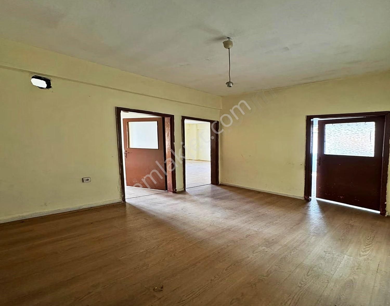 3m Yapı'dan Kelepir Kentsel Dönüşüme Uygun Ara Kat Daire !! - Görsel 8