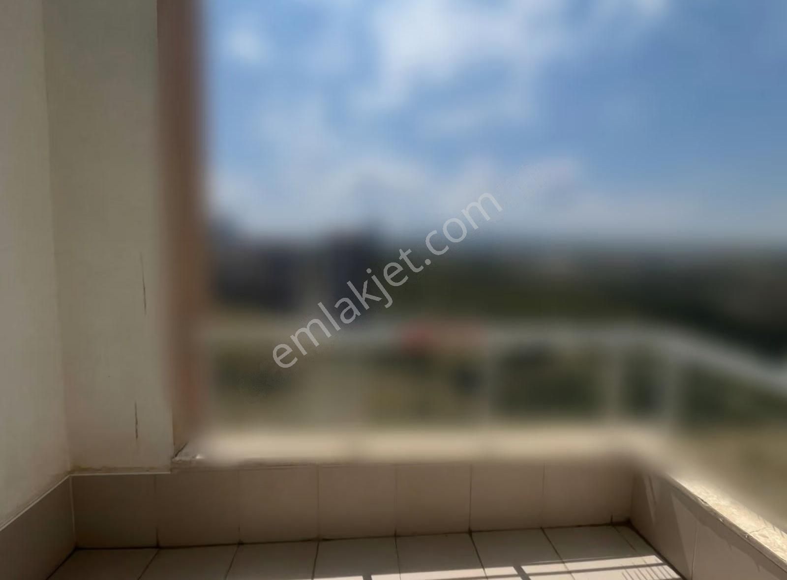 Ege'de Full Yapılı Vadi Manzaralı Krediye Uygun 4+1 250m2 Dublex - Görsel 6