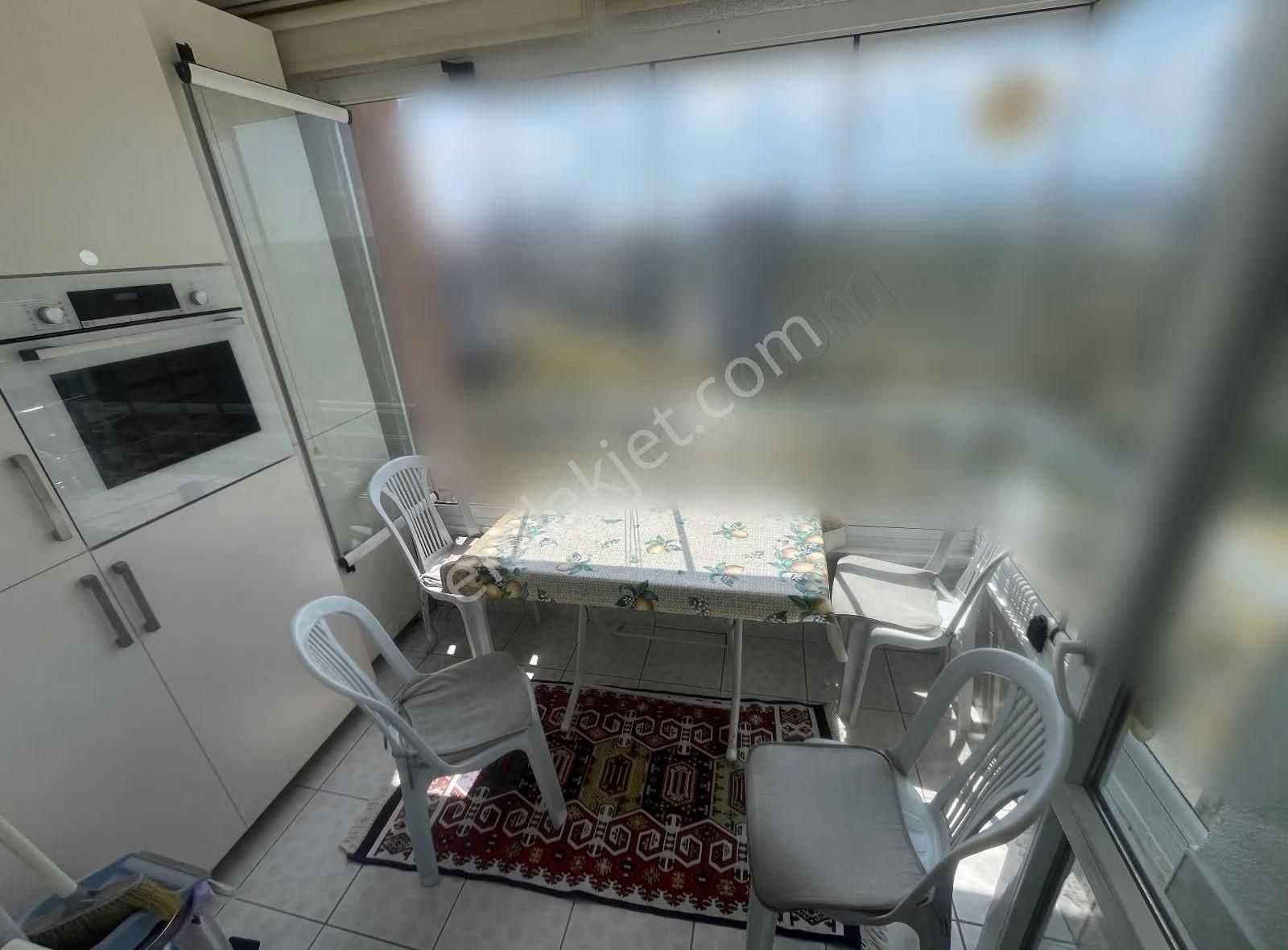 Ege'de Full Yapılı Vadi Manzaralı Krediye Uygun 4+1 250m2 Dublex - Görsel 3