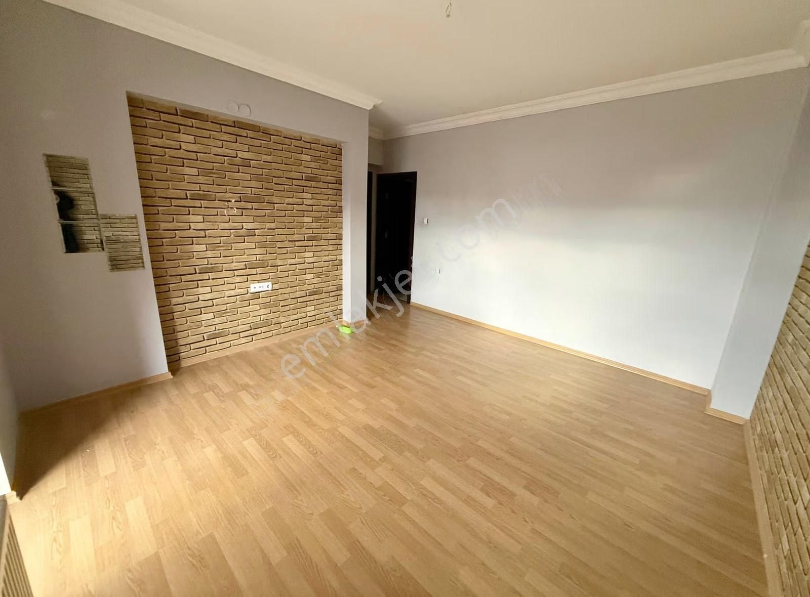 Nata Vega Dibi Güvenlikli Sitede Yüksek Kat Krediye Uygun 3+1!!! - Görsel 20