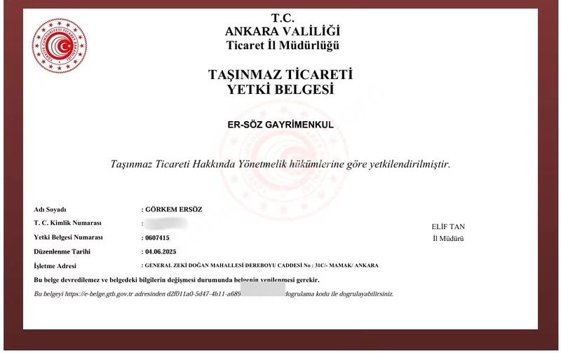 Nata Vega Dibi Güvenlikli Sitede Yüksek Kat Krediye Uygun 3+1!!! - Görsel 27