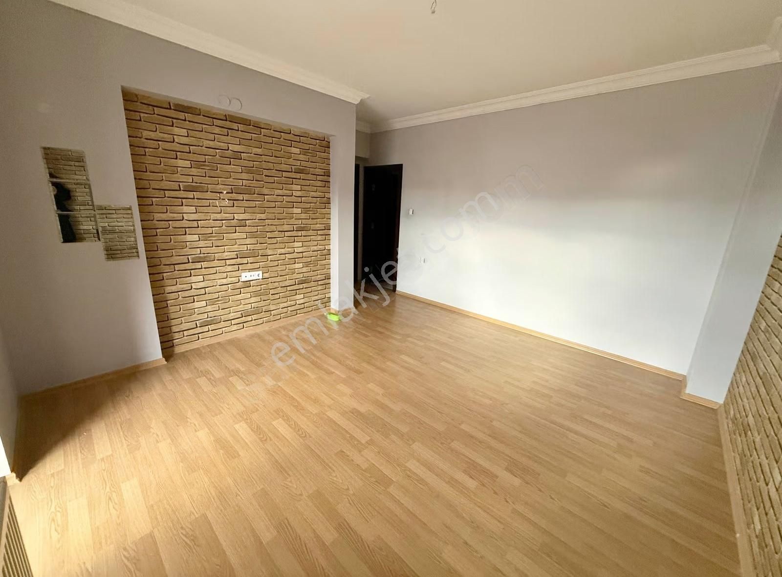 Nata Vega Dibi Güvenlikli Sitede Yüksek Kat Krediye Uygun 3+1!!! - Görsel 3