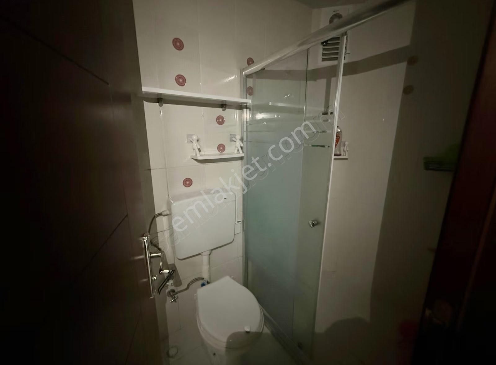 Nata Vega Dibi Güvenlikli Sitede Yüksek Kat Krediye Uygun 3+1!!! - Görsel 12