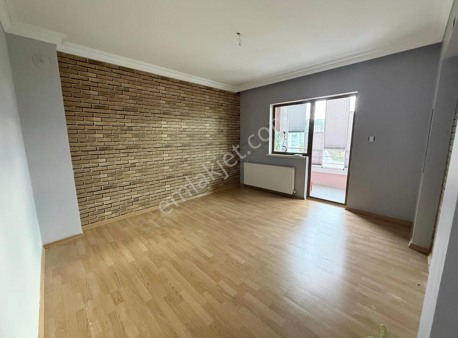 Nata Vega Dibi Güvenlikli Sitede Yüksek Kat Krediye Uygun 3+1!!! - Görsel 21