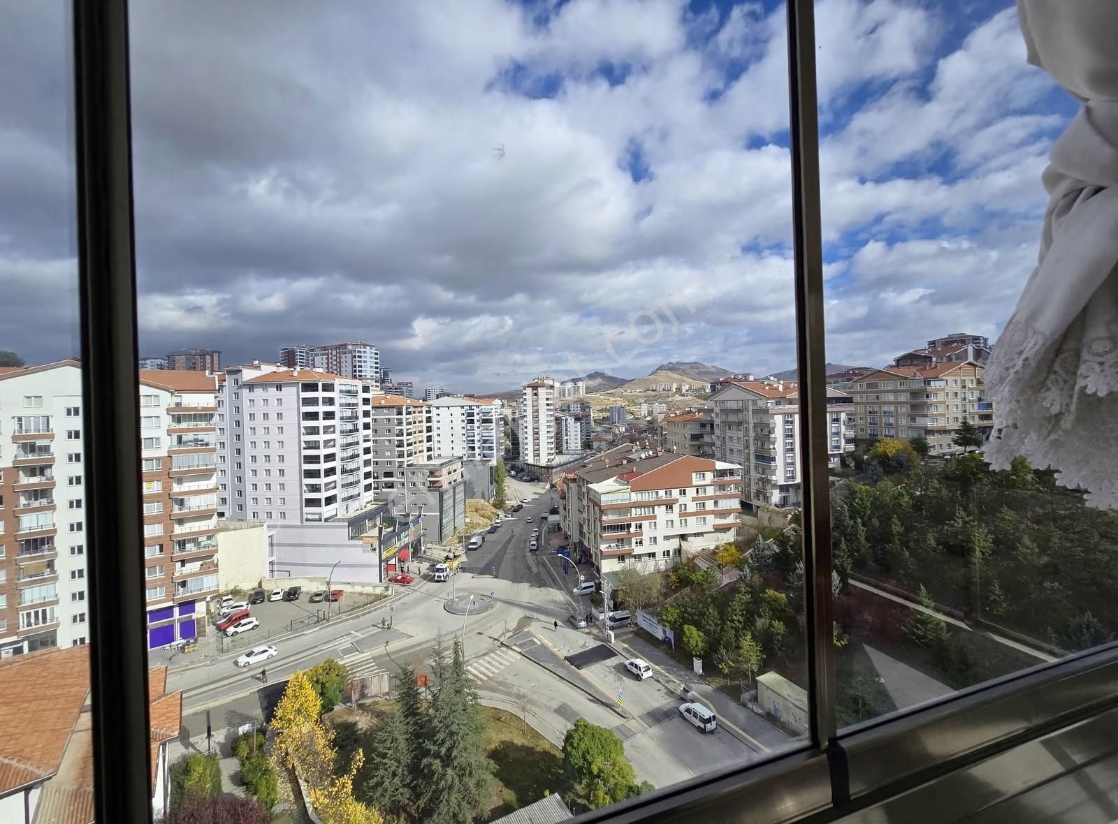 ⫷er-söz⫸846.cd Üzeri Muhteşem Lokasyonda Sitede Satılık 3+1daire - Görsel 14