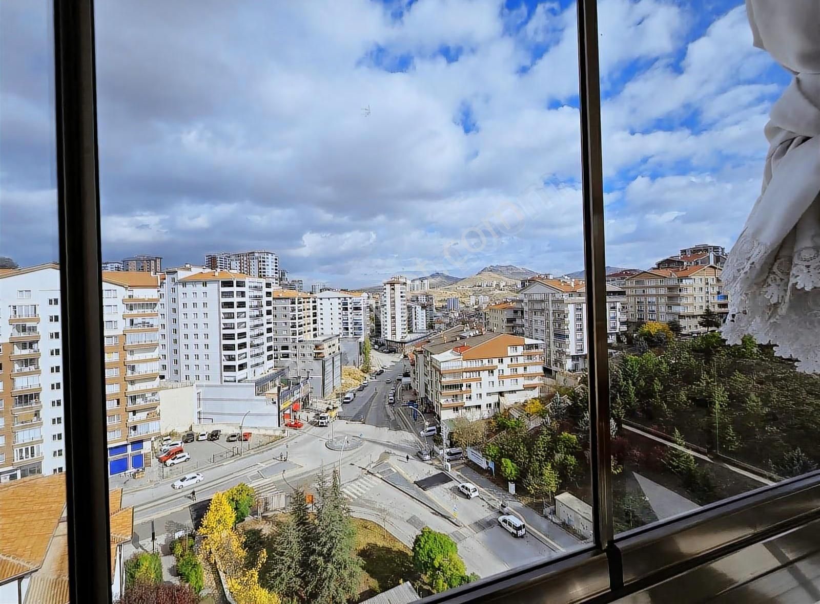 ⫷er-söz⫸846.cd Üzeri Muhteşem Lokasyonda Sitede Satılık 3+1daire - Görsel 20