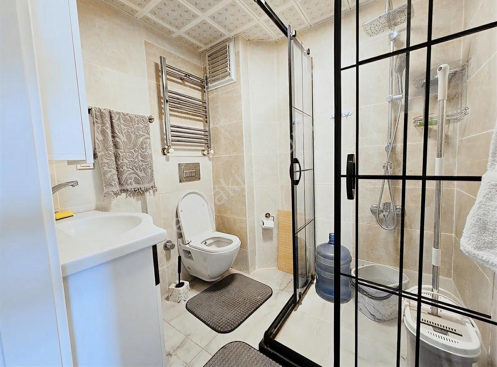 ⫷er-söz⫸846.cd Üzeri Muhteşem Lokasyonda Sitede Satılık 3+1daire - Görsel 34