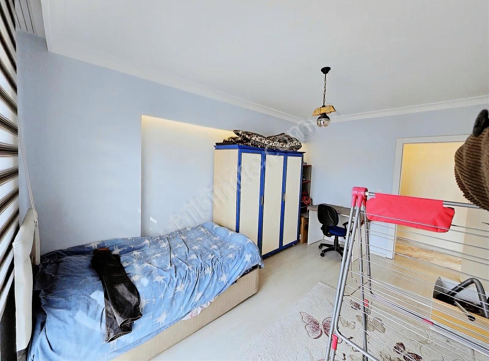 ⫷er-söz⫸846.cd Üzeri Muhteşem Lokasyonda Sitede Satılık 3+1daire - Görsel 3