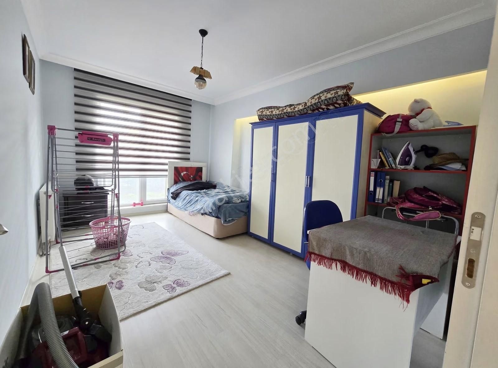 ⫷er-söz⫸846.cd Üzeri Muhteşem Lokasyonda Sitede Satılık 3+1daire - Görsel 25