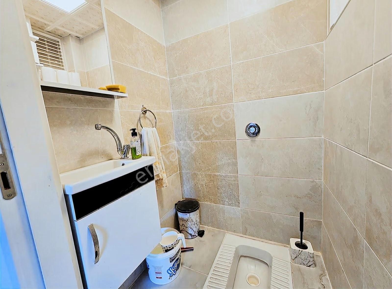 ⫷er-söz⫸846.cd Üzeri Muhteşem Lokasyonda Sitede Satılık 3+1daire - Görsel 24