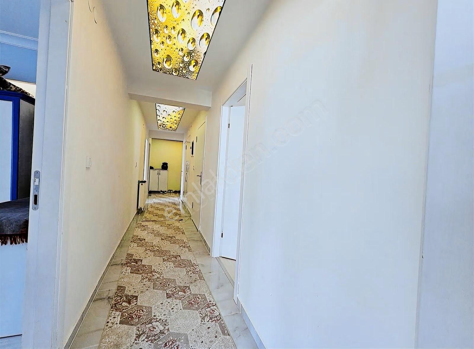 ⫷er-söz⫸846.cd Üzeri Muhteşem Lokasyonda Sitede Satılık 3+1daire - Görsel 21