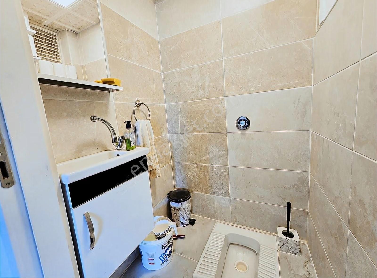 ⫷er-söz⫸846.cd Üzeri Muhteşem Lokasyonda Sitede Satılık 3+1daire - Görsel 13