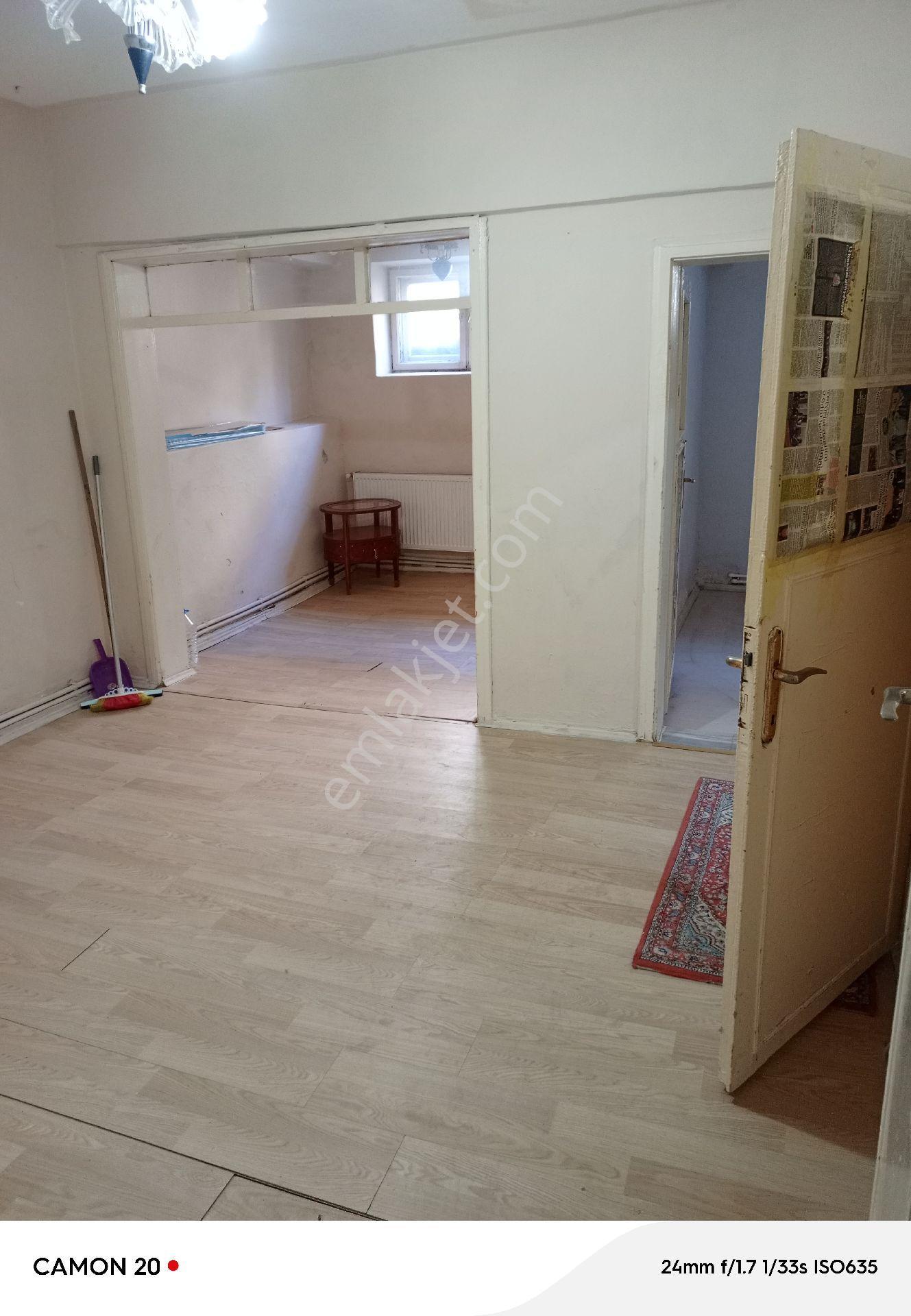 Kiralık Daire - Görsel 6