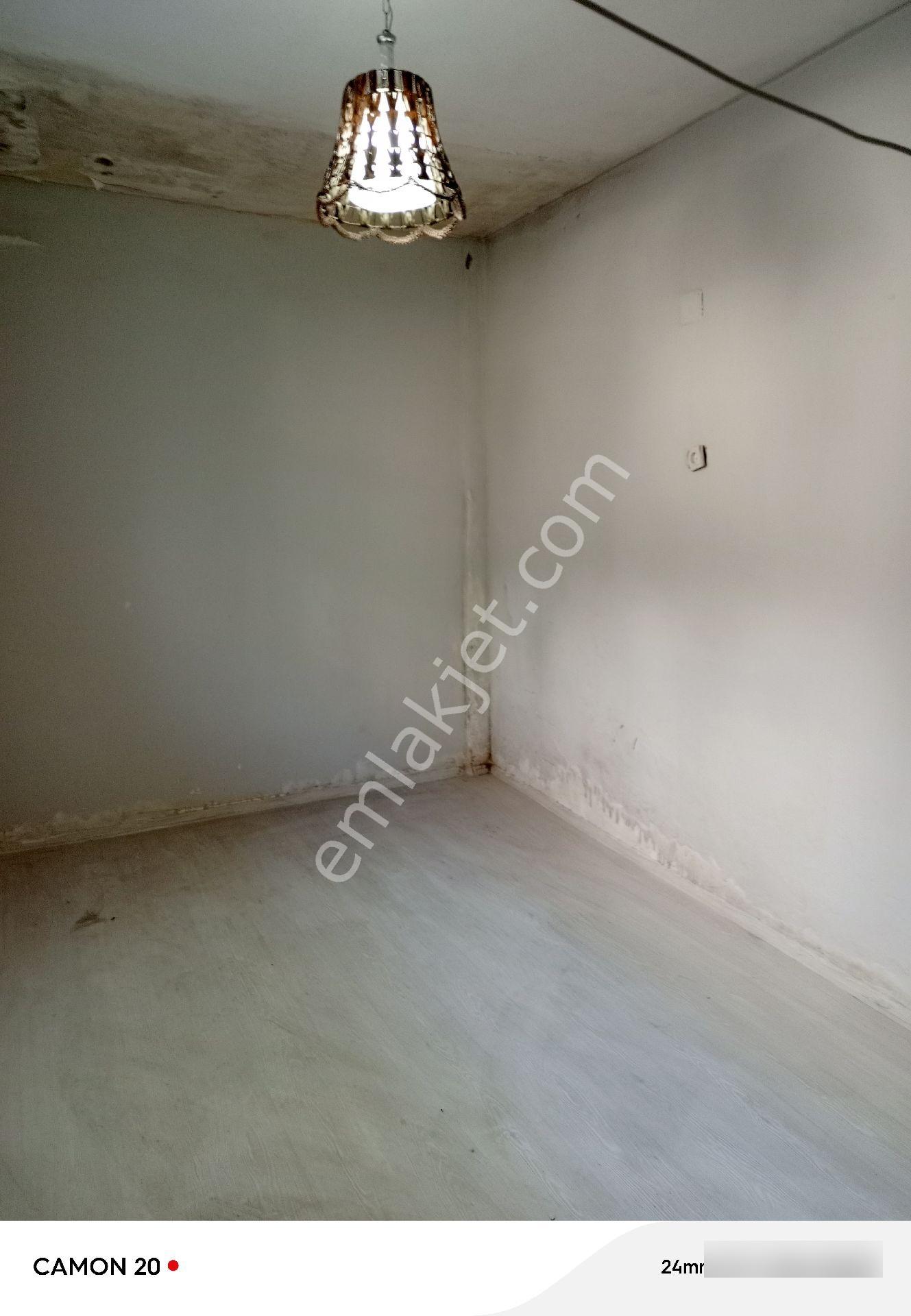 Kiralık Daire - Görsel 4