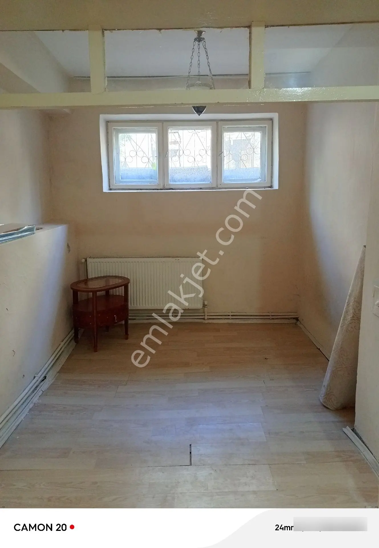 Kiralık Daire