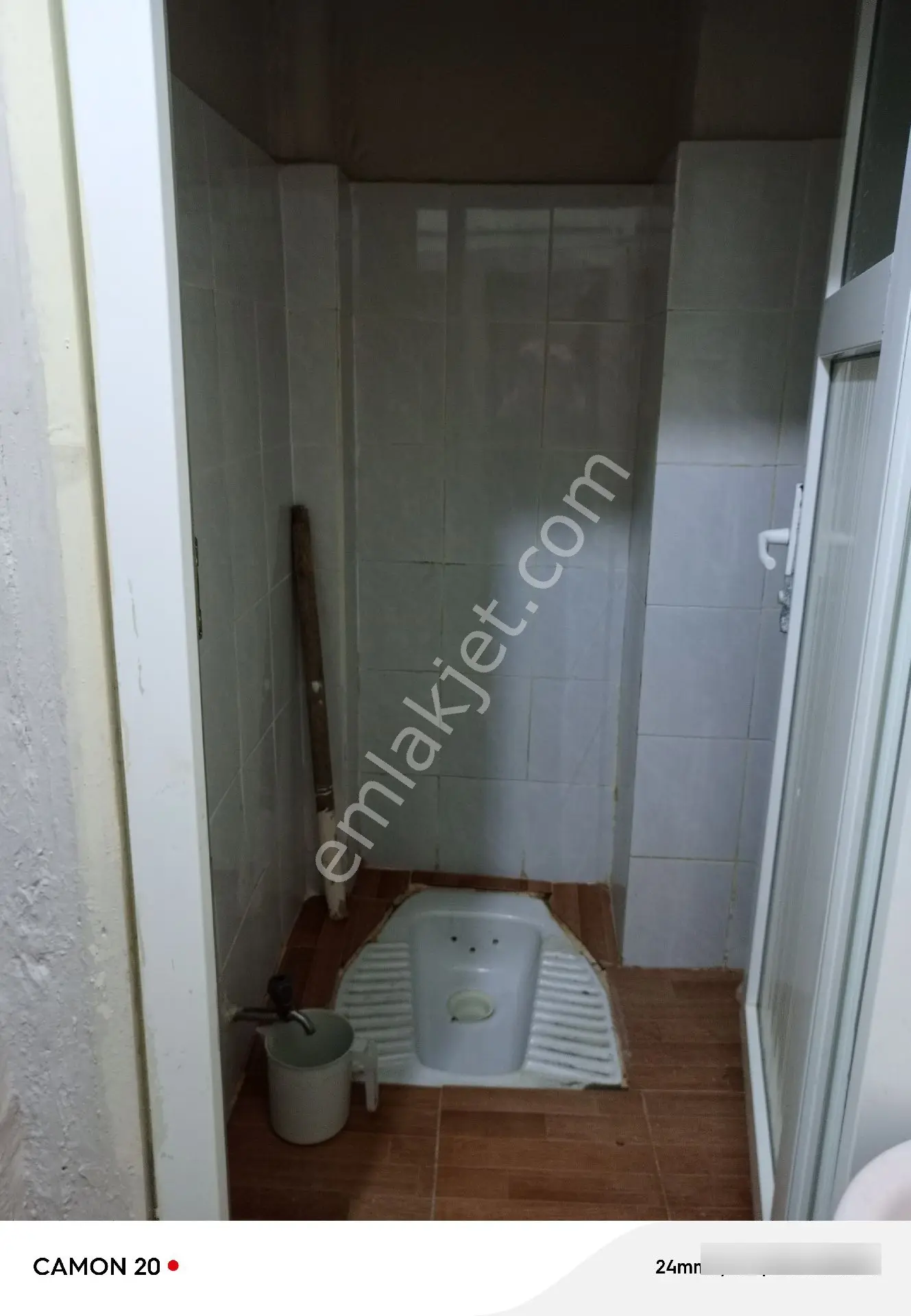 Kiralık Daire - Görsel 2