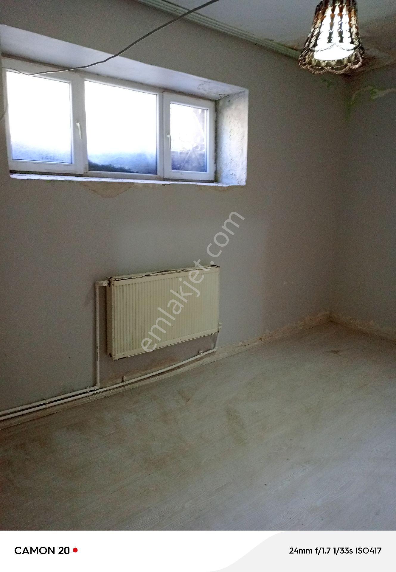 Kiralık Daire - Görsel 3