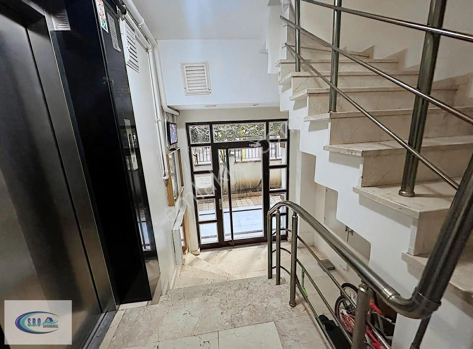 Samandıra Merkezde 2+1 85 M2 Satılık Daire - Görsel 6